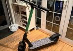 Loco Scooter