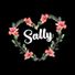 Sally1985