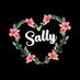 Sally1985