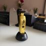 StyleCraft Saber Gold Trimmer Cordless Image 7