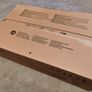 New Original Samsung Printer Toner K5082L C5082L M5082L Y5082L Image 7