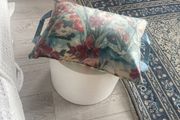 Gardeners Waterproof Kneeling Cushion.