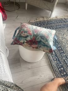 Gardeners Waterproof Kneeling Cushion.