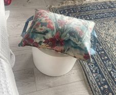 Gardeners Waterproof Kneeling Cushion.