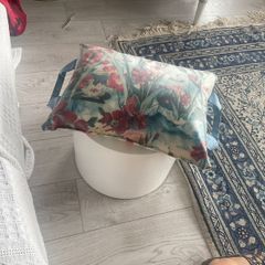 Gardeners Waterproof Kneeling Cushion.