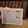 Funko Pop! Hermione Granger 03 ,Classic Hogwarts Uniform (Mint, Never Opened Image 6