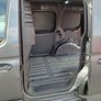 232 VW Caddy Cargo Image 6