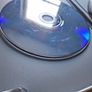 Disney pixar Cars PlayStation2 Ps2 Games Original Image 9