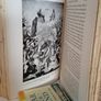 Titian the Magnificent and the Venice of His Day by Arthur Stanley Riggs (GT155) Image 8