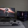 AMD Ryzen 5500 Gaming PC | RTX 3060 12GB | 16GB | NVMe | Gamemax | Panoramic | Easter Deal! Image 5