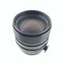 Carl Zeiss Jena Sonnar 2.8 180mm lens Image 3