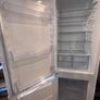 AEG Fridge Freezer OSC5S181ES Image 3