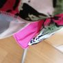 Women's Dress Reduced Nwt Per Una Mark's And Spencer Reduced To Sell Per Una Mark's And Spencer Size 16 Nwt Image 7
