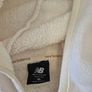 New Balance Fleece Jacket Image 4