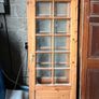 Timber doors variety 20 each Image 2