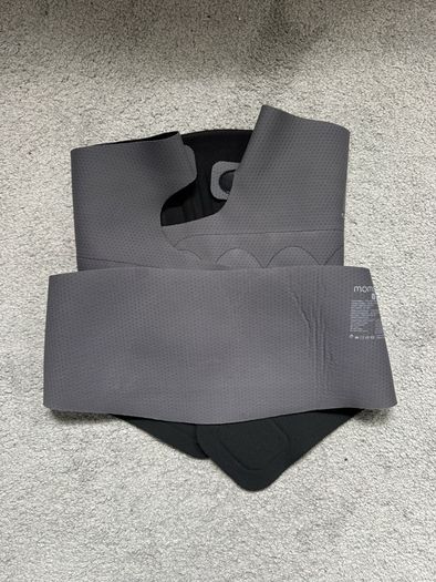 momcozy maternity belt