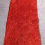 bath  mat Image 2