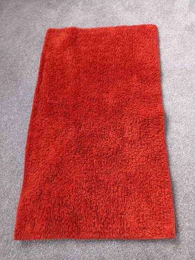 bath  mat