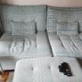 Fama Arienne Love sofa Image 2