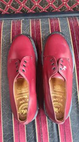 Doc Martens