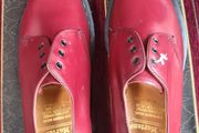Doc Martens