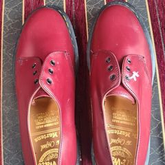 Doc Martens