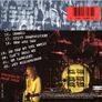 Cheap Trick - Budokan II CD Image 2