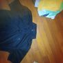 Calvin Klein and Hugo Boss T-Shirts Image 8