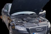 08 audi a4 for breaking