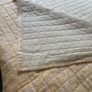 Bedeck king sized bedspread Image 3