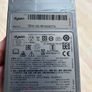 Dyson battery v12 Image 2
