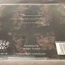 FEN  -  Ancient Sorrow    CD Image 2
