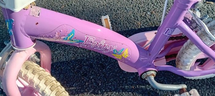 Kids Bikes & Scooters
