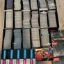 pokemon cards BULK BRAND NEW Image 4