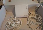 Hive Smart Home Hub