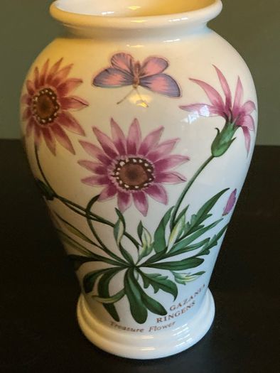Vintage , Retro, Mid Century Pieces - Several Photos here