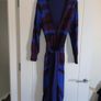 Lennon Courney cardigan Image 8