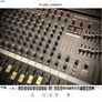 Dynacord PowerMate 1000 Powered Mixer - Excellent Condition Image 2