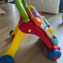 Vtech first steps baby walker Image 4