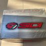Cycling shoes Sidi Scarpe genius 5-Pro Mega Image 5