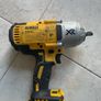 DeWalt Impact Image 2