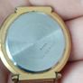 mix of old watches Image 7