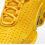 Lego Nike trainers Image 7