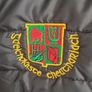 School jacket " Image 3