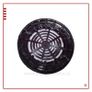 Khalil Mamoon 30CM Glass Base Vase Bottle Rubber Protector Image 4
