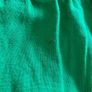 BNWT Ladies Green Linen Mix Palazzo Trousers by Next Image 6