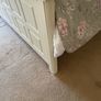 kingsize bed Image 8