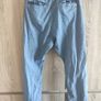 Reserved pants 122 cm 6/7 years Image 4