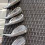 Golf clubs Image 6