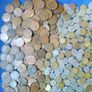Old British Coins Image 4